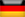 deutsch