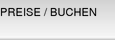 PREISE / Buchen