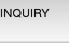 Inquiry