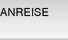 ANREISE