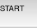 Start