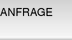 ANFRAGE