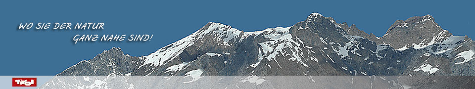 Die Preise für unsere preiswerten Ferienwohnungen in Landeck Tirol finden Sie auf den folgenden Seiten.